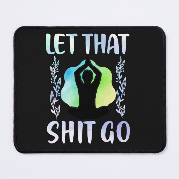 Item preview, Yoga Lifestyle :Yoga Lover  designed and sold by remonss.