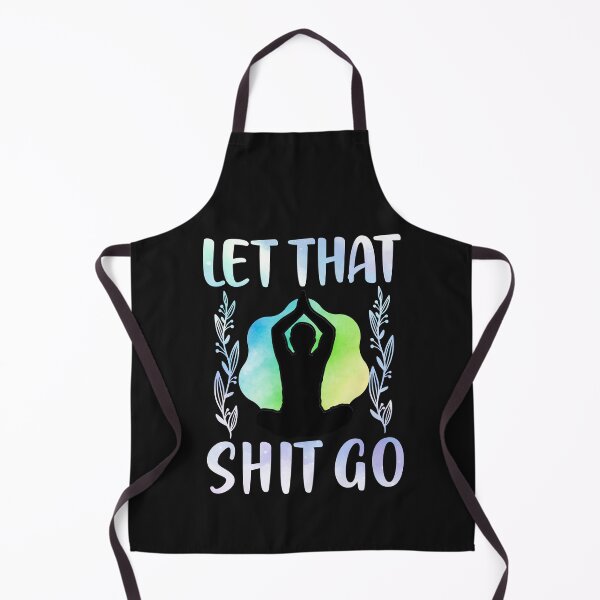 Item preview, Estilo de vida de yoga: amante del yoga designed and sold by remonss.
