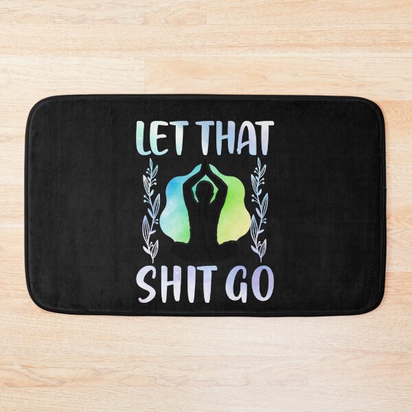 Item preview, Yoga Lifestyle :Yoga Lover  designed and sold by remonss.