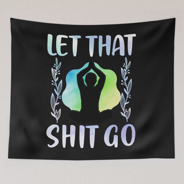 Item preview, Yoga Lifestyle :Yoga Lover  designed and sold by remonss.