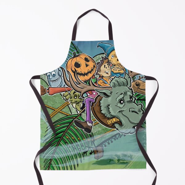 Item preview, Viaje por carretera en Oz designed and sold by TheHawksAerie.