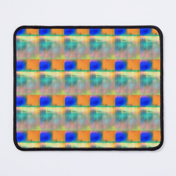 Item preview, WINTER SUNRISE ON FROZEN LAKE ERIE designed and sold by sailorsam1805.