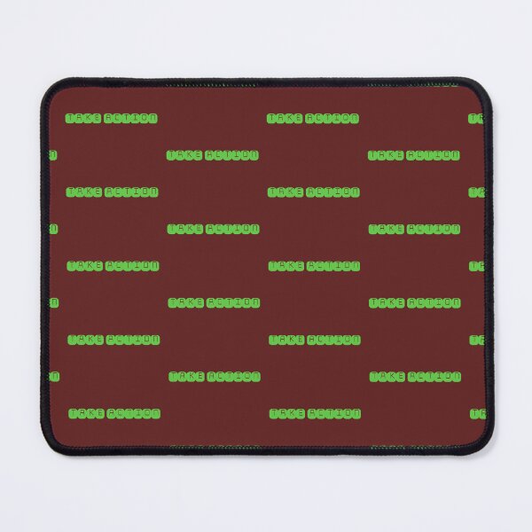 Item preview, TAKE ACTION designed and sold by 1MILLIONPUSHUPS.