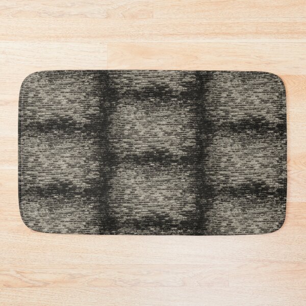 Item preview, Gray Bricks designed and sold by HakkiArt.
