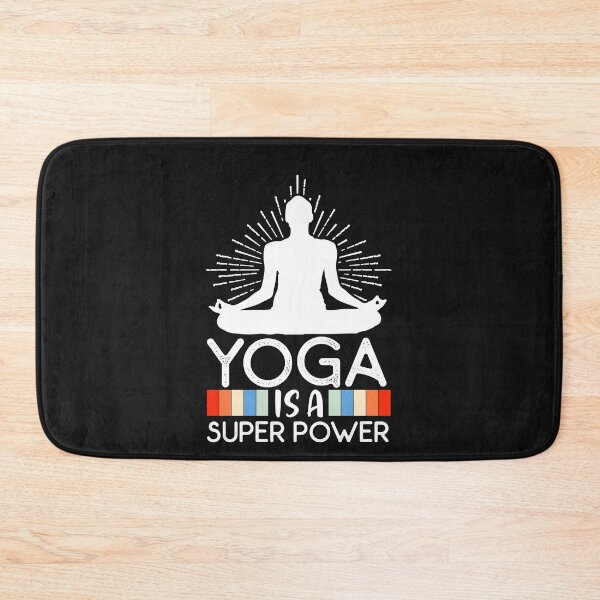 Item preview, Yoga Lifestyle :Yoga Lover  designed and sold by remonss.