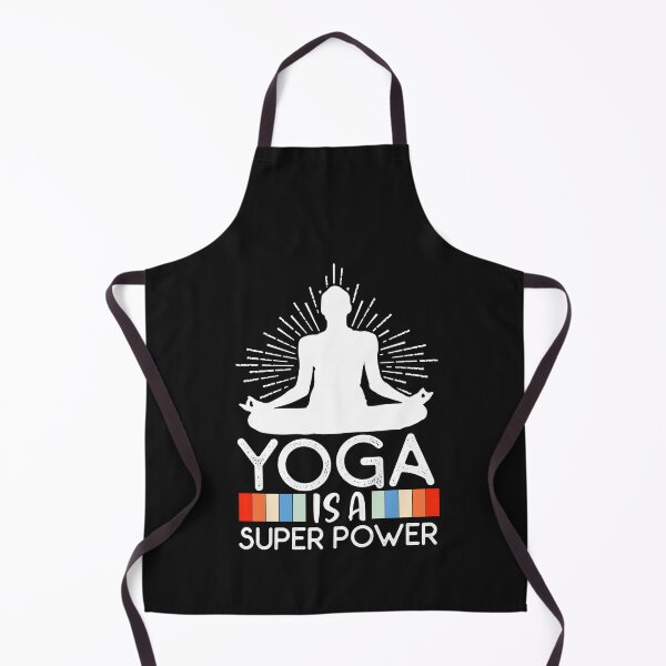 Item preview, Yoga Lifestyle :Yoga Lover  designed and sold by remonss.