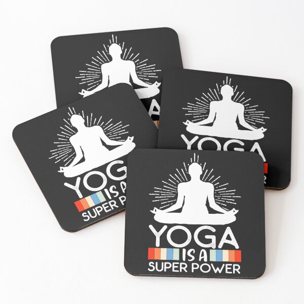 Item preview, Yoga Lifestyle :Yoga Lover  designed and sold by remonss.