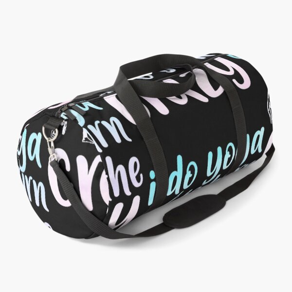 Item preview, Yoga Lifestyle :Yoga Lover  designed and sold by remonss.