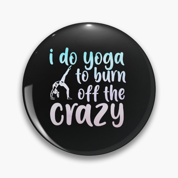 Item preview, Yoga Lifestyle :Yoga Lover  designed and sold by remonss.