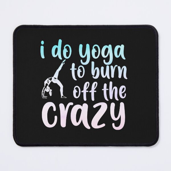 Item preview, Yoga Lifestyle :Yoga Lover  designed and sold by remonss.