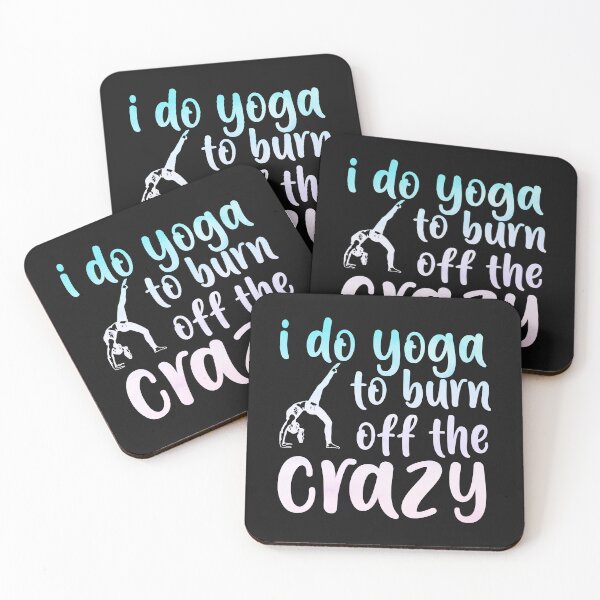 Item preview, Yoga Lifestyle :Yoga Lover  designed and sold by remonss.
