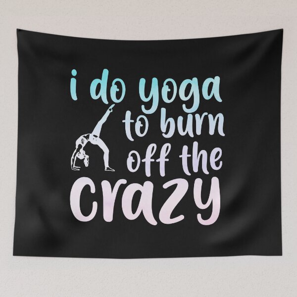 Item preview, Yoga Lifestyle :Yoga Lover  designed and sold by remonss.
