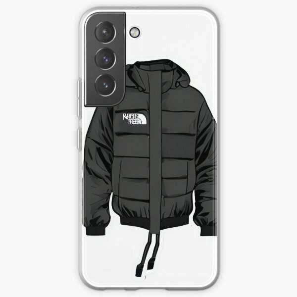 Ultimate Protection Iphone: Tpu Jacket Phone Case Air - Temu