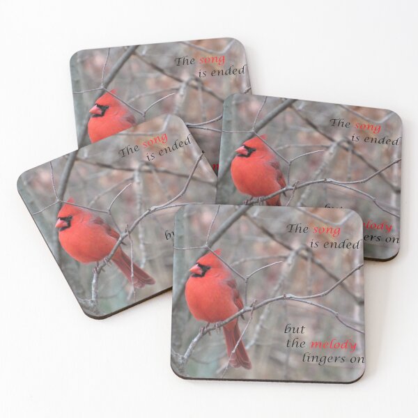 Item preview, Lingering Melody designed and sold by JoanneKenney.