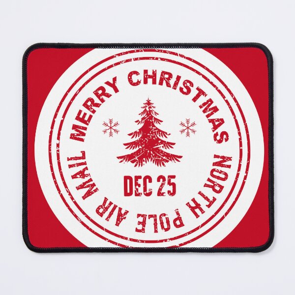 Item preview, Merry Christmas designed and sold by walkerg6.
