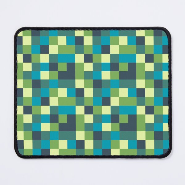 Item preview, Checkered Pattern designed and sold by Timegraf.