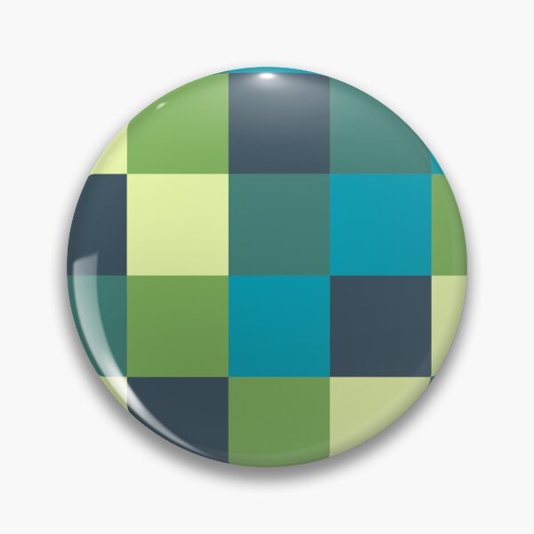 Item preview, Checkered Pattern designed and sold by Timegraf.