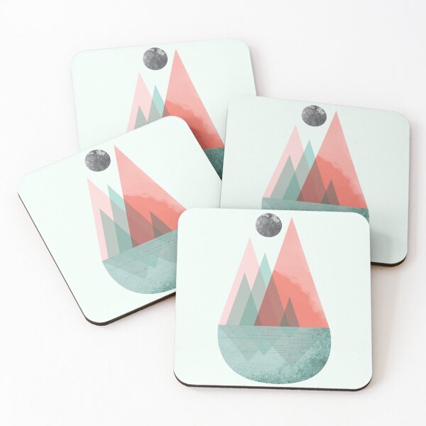 Item preview, Waterbasin designed and sold by UrbanEpiphany.