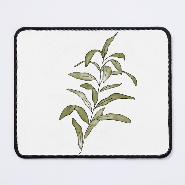 Item preview, Plant - Plant designed and sold by Zeewind.