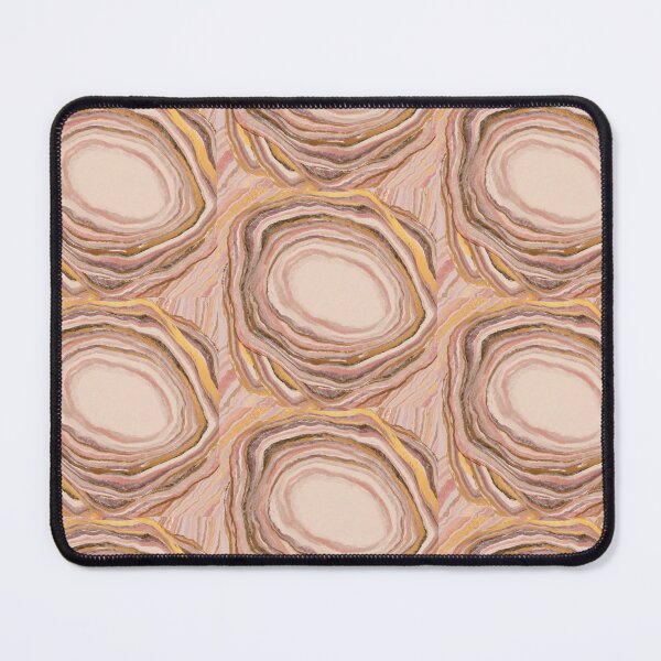 Item preview, Layered Pinkish Swirl designed and sold by ManuelEvents.