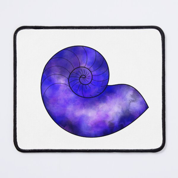 Item preview, Cosima's Tattoo - Orphan Black - Blue designed and sold by Jess-Xs.