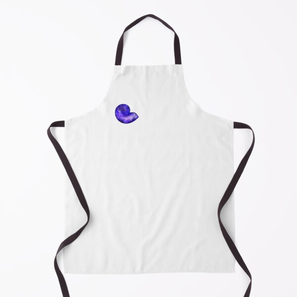 Item preview, Cosima's Tattoo - Orphan Black - Blue designed and sold by Jess-Xs.