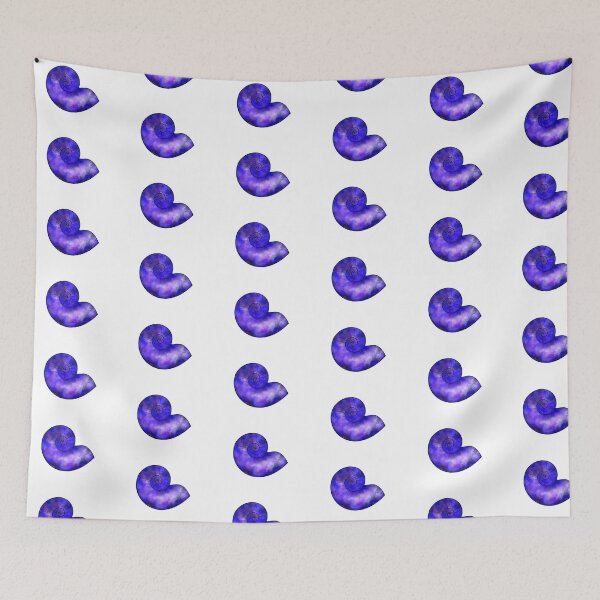 Item preview, Cosima's Tattoo - Orphan Black - Blue designed and sold by Jess-Xs.