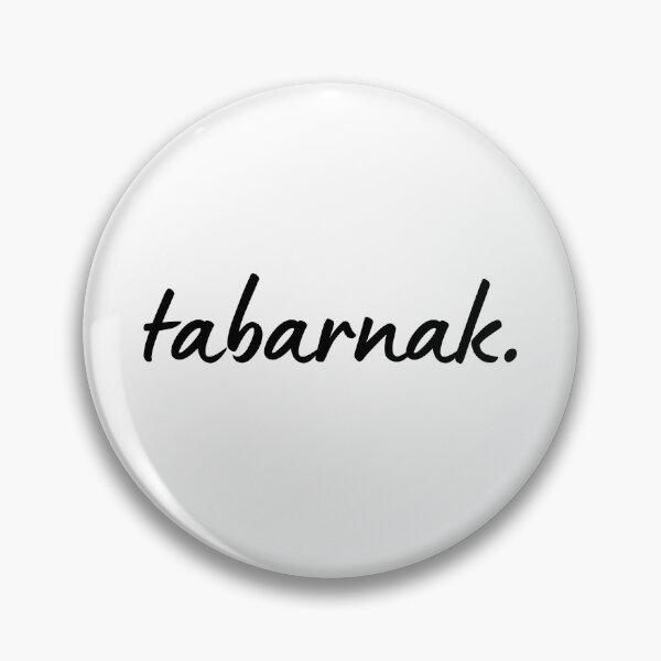 Item preview, Tabarnak Quebec French Swear Funny Gift designed and sold by mariejosee22.
