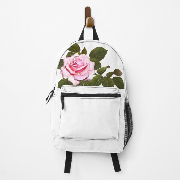 Item preview, Rose designed and sold by Anthony Seeker.