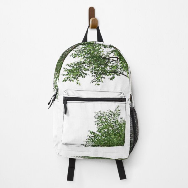 Item preview, Tree canopy designed and sold by Adriano Carrideo.