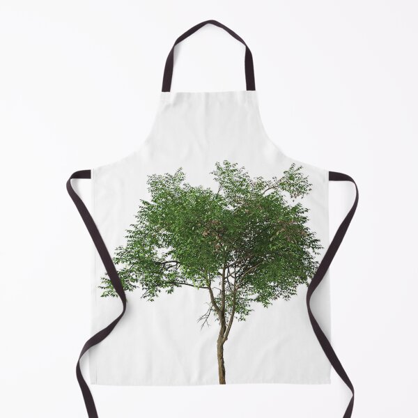 Item preview, Tree canopy designed and sold by Adriano Carrideo.