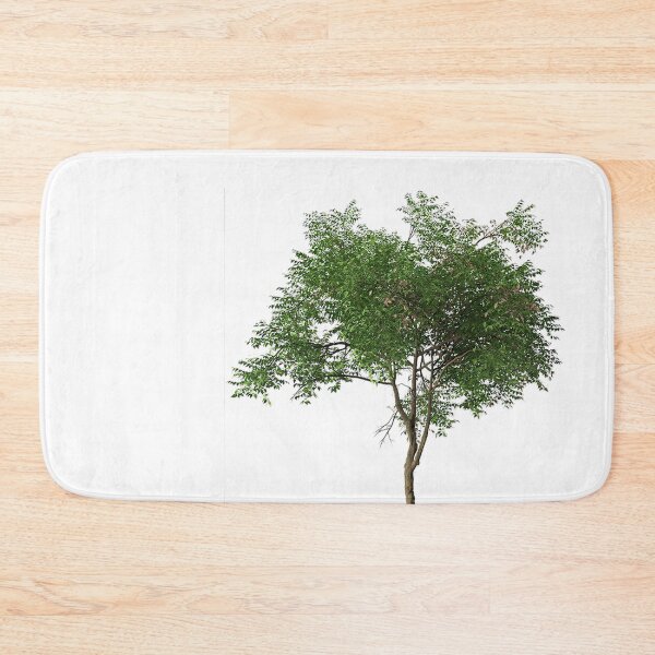Item preview, Tree canopy designed and sold by Adriano Carrideo.