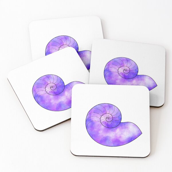 Item preview, Cosima's Tattoo - Orphan Black - Purple designed and sold by Jess-Xs.
