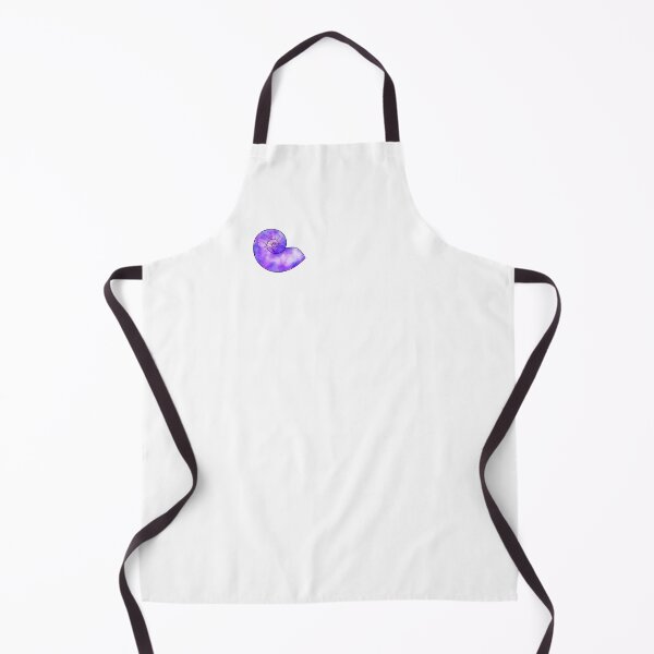 Item preview, Cosima's Tattoo - Orphan Black - Purple designed and sold by Jess-Xs.