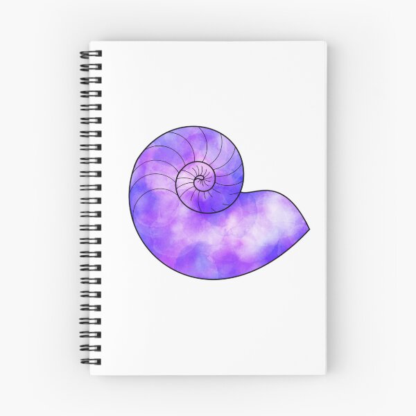 Item preview, Cosima's Tattoo - Orphan Black - Purple designed and sold by Jess-Xs.