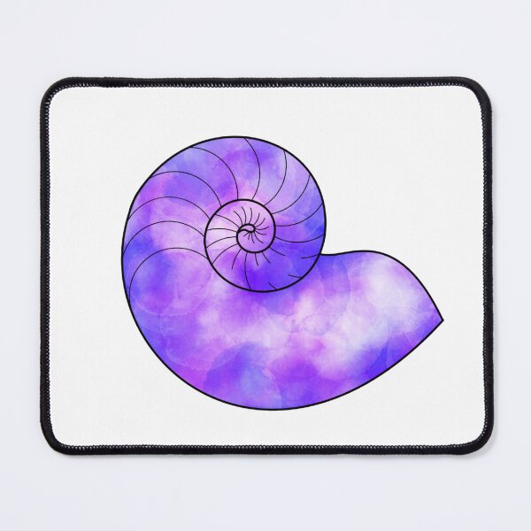 Item preview, Cosima's Tattoo - Orphan Black - Purple designed and sold by Jess-Xs.