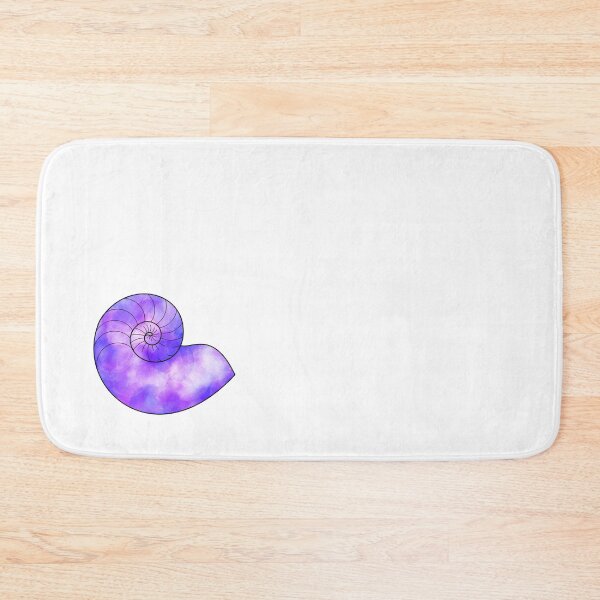 Item preview, Cosima's Tattoo - Orphan Black - Purple designed and sold by Jess-Xs.