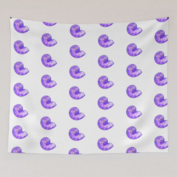 Item preview, Cosima's Tattoo - Orphan Black - Purple designed and sold by Jess-Xs.