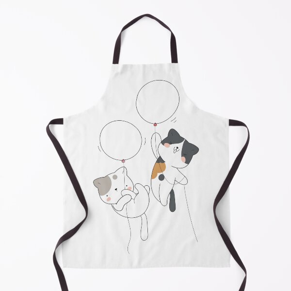 Item preview, chat ⭐⭐⭐⭐ designed and sold by senouz.