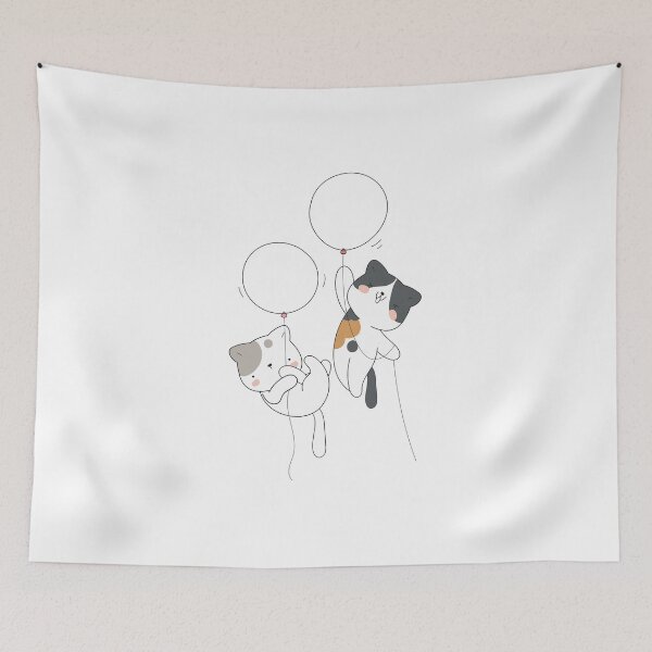 Item preview, chat ⭐⭐⭐⭐ designed and sold by senouz.