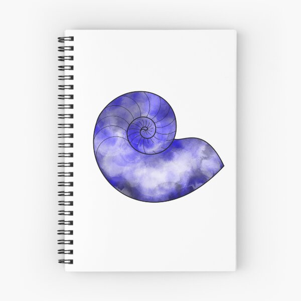 Item preview, Cosima's tattoo - Orphan Black - Blue designed and sold by Jess-Xs.