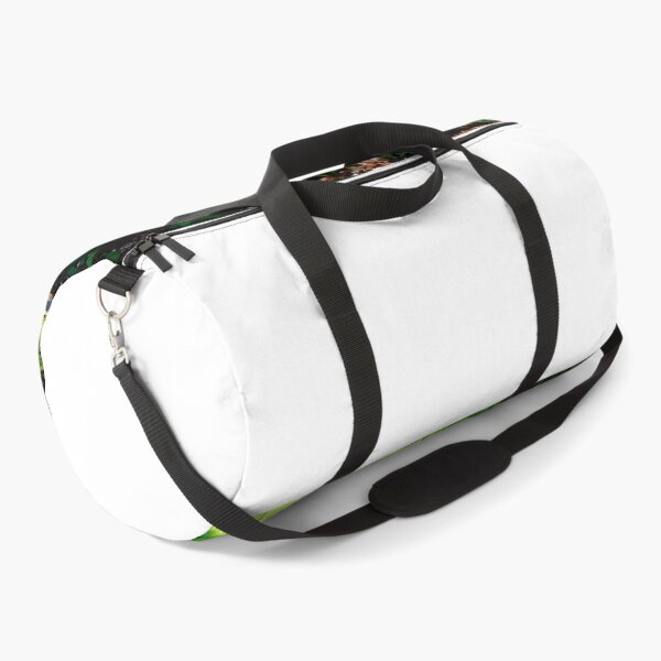 Item preview, The Band designed and sold by D-GaP.