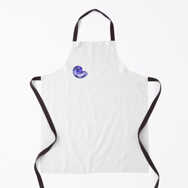 Item preview, Cosima's tattoo - Orphan Black - Blue designed and sold by Jess-Xs.