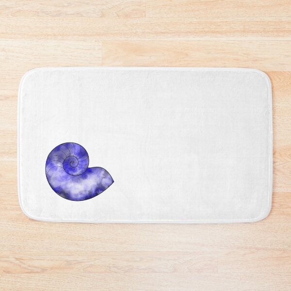 Item preview, Cosima's tattoo - Orphan Black - Blue designed and sold by Jess-Xs.