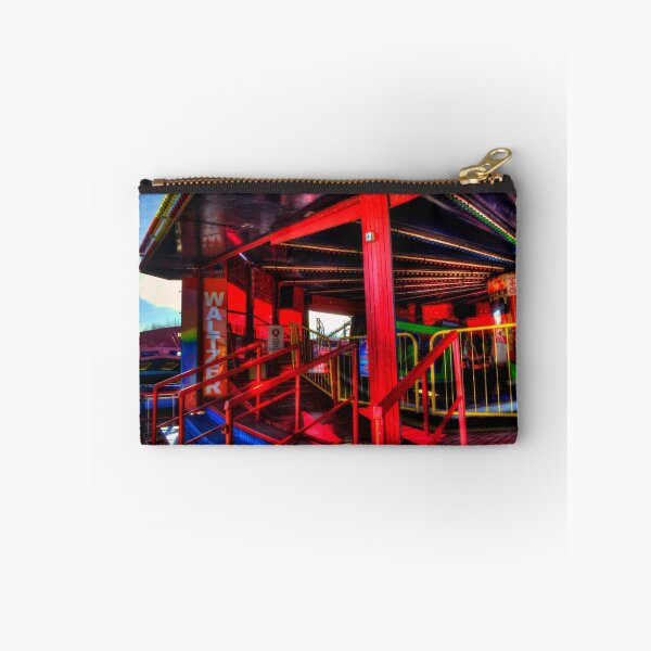 Item preview, Waltzer designed and sold by axp7884.