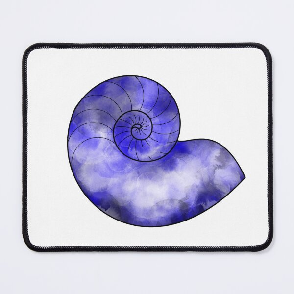 Item preview, Cosima's tattoo - Orphan Black - Blue designed and sold by Jess-Xs.