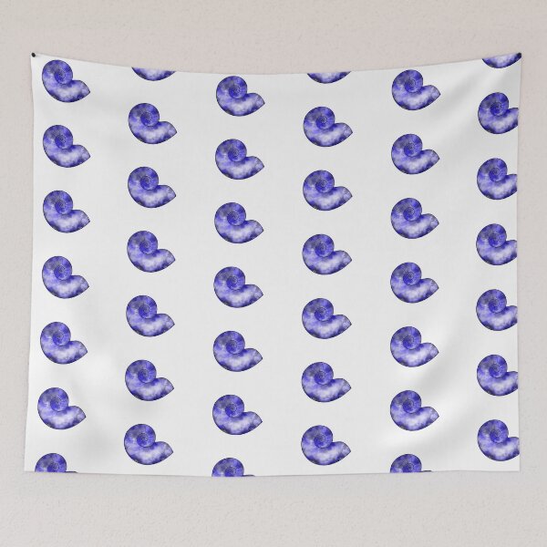 Item preview, Cosima's tattoo - Orphan Black - Blue designed and sold by Jess-Xs.