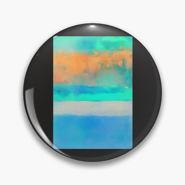 Item preview, DELICATE SUNRISE OVER THE OCEAN AT NASSAU BAHAMAS designed and sold by sailorsam1805.