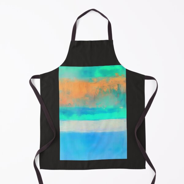 Item preview, DELICATE SUNRISE OVER THE OCEAN AT NASSAU BAHAMAS designed and sold by sailorsam1805.
