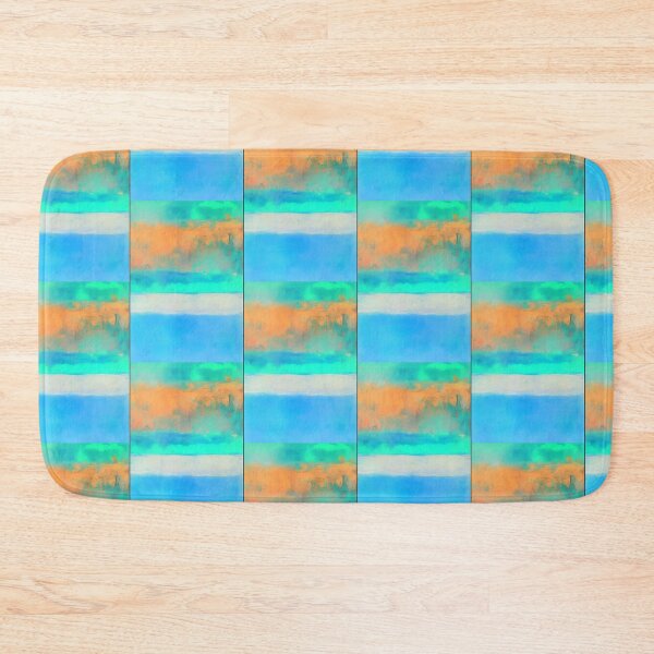 Item preview, DELICATE SUNRISE OVER THE OCEAN AT NASSAU BAHAMAS designed and sold by sailorsam1805.